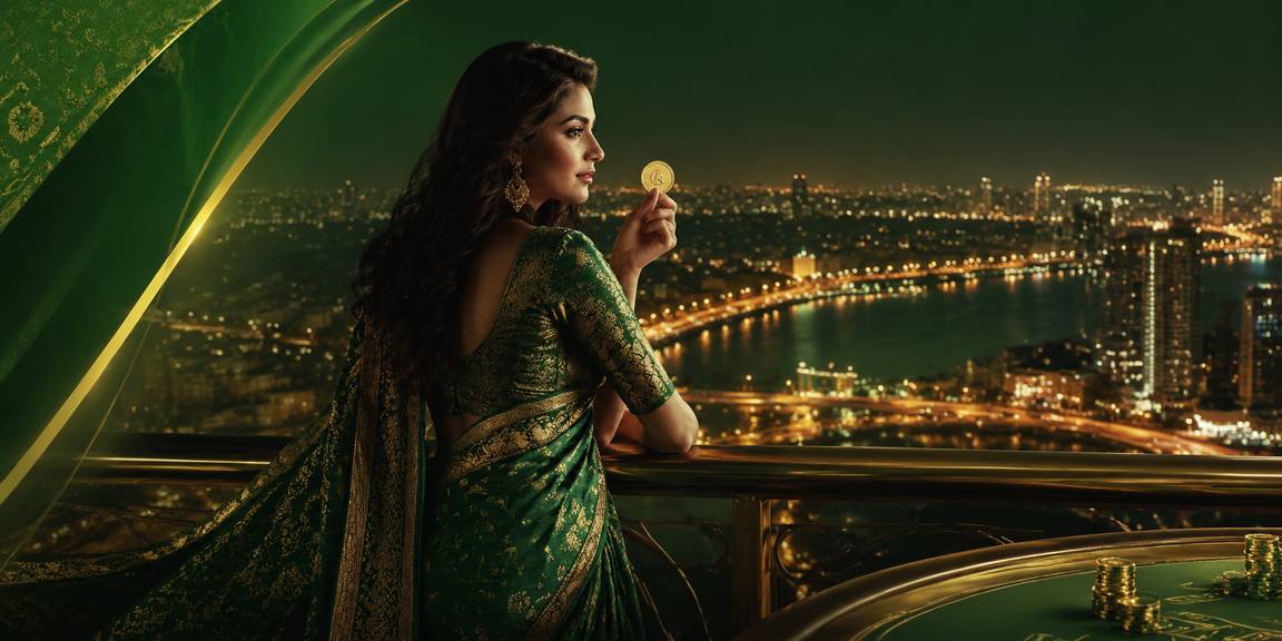 777gk লাইভ রুলেট স্যাফায়ার