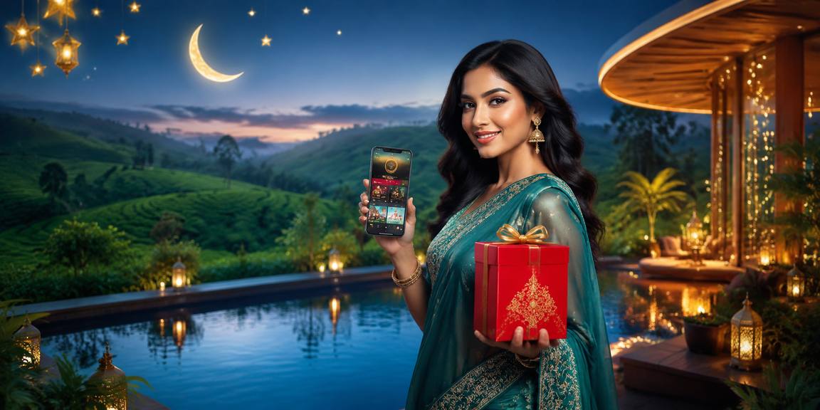 777gk লাইভ টেবিল থেকে বেটস্লিপ — সব এক জায়গায়