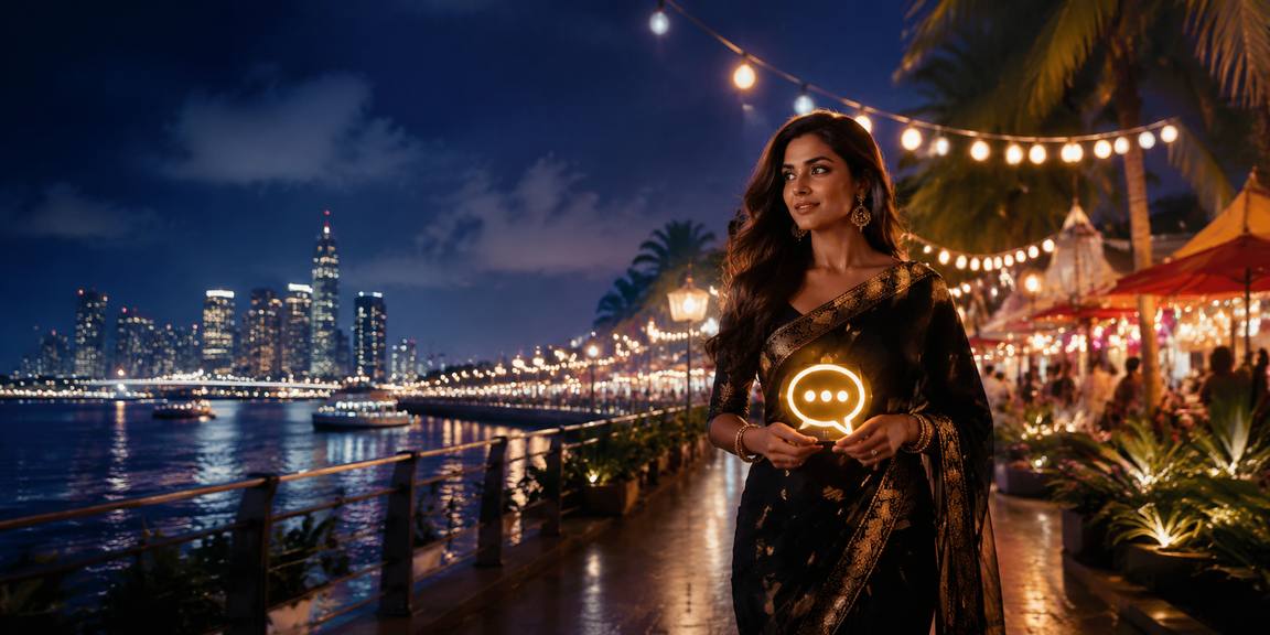 777gk যে বিষয়গুলো সবচেয়ে বেশি জানতে চান